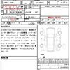 suzuki wagon-r-stingray 2022 quick_quick_5AA-MH95S_MH95S-182494 image 21