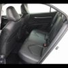 toyota camry 2020 quick_quick_AXVH70_AXVH70-1067724 image 13