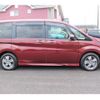 honda stepwagon-spada 2019 quick_quick_RP5_RP5-1096651 image 20