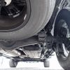 toyota land-cruiser-250 2024 CFJ1749182 image 17