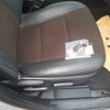 toyota sienta 2019 -TOYOTA 【滋賀 501も7783】--Sienta NSP170G-7213327---TOYOTA 【滋賀 501も7783】--Sienta NSP170G-7213327- image 9