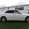 toyota crown 2013 quick_quick_DBA-GRS210_GRS210-6000522 image 16