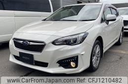 subaru impreza-wagon 2017 -SUBARU--Impreza Wagon DBA-GT3--GT3-003245---SUBARU--Impreza Wagon DBA-GT3--GT3-003245-