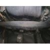 toyota corolla 2004 -TOYOTA--Corolla ZZE122-3104286---TOYOTA--Corolla ZZE122-3104286- image 14
