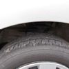 suzuki wagon-r 2012 -SUZUKI 【土浦 580ﾃ4979】--Wagon R DBA-MH34S--MH34S-143267---SUZUKI 【土浦 580ﾃ4979】--Wagon R DBA-MH34S--MH34S-143267- image 9