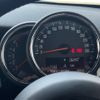 mini mini-others 2018 -BMW--BMW Mini LDA-XT20M--WMWXT720202H18357---BMW--BMW Mini LDA-XT20M--WMWXT720202H18357- image 21