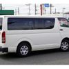 toyota hiace-van 2015 CFJ1764062 image 8