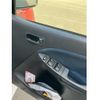 daihatsu move 2006 CFJ1632066 image 13