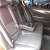 nissan skyline 2014 -NISSAN 【三河 302ﾉ6057】--Skyline DBA-ZV37--ZV37-102170---NISSAN 【三河 302ﾉ6057】--Skyline DBA-ZV37--ZV37-102170- image 29