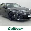 toyota 86 2022 -TOYOTA--86 3BA-ZN8--ZN8-011898---TOYOTA--86 3BA-ZN8--ZN8-011898- image 1