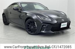 toyota 86 2022 -TOYOTA--86 3BA-ZN8--ZN8-011898---TOYOTA--86 3BA-ZN8--ZN8-011898-