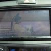 toyota corolla-fielder 2020 CFJ1641945 image 37