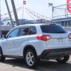 suzuki escudo 2016 -SUZUKI--Escudo YE21S--00235823---SUZUKI--Escudo YE21S--00235823- image 12