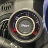 abarth 695 2022 CFJ1856853 image 20