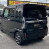 daihatsu tanto 2020 -DAIHATSU--Tanto LA650S--LA650S-1032643---DAIHATSU--Tanto LA650S--LA650S-1032643- image 33