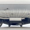 nissan serena 2014 quick_quick_HFC26_HFC26-235309 image 20