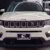 jeep compass 2018 CFJ1790724 image 2