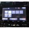 toyota prius 2016 -TOYOTA 【杉並 310ﾀ5225】--Prius DAA-ZVW50--ZVW50-8046925---TOYOTA 【杉並 310ﾀ5225】--Prius DAA-ZVW50--ZVW50-8046925- image 25