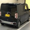 daihatsu wake 2014 -DAIHATSU 【堺 580ま6680】--WAKE LA700S-0004407---DAIHATSU 【堺 580ま6680】--WAKE LA700S-0004407- image 5