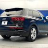 audi q7 2016 -AUDI--Audi Q7 ABA-4MCREA--WAUZZZ4M4HD019277---AUDI--Audi Q7 ABA-4MCREA--WAUZZZ4M4HD019277- image 19