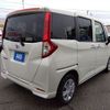 toyota roomy 2022 CFJ1818054 image 2