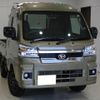 daihatsu hijet-truck 2023 GOO_JP_700130095430240608003 image 1
