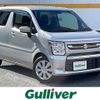 suzuki wagon-r 2023 -SUZUKI--Wagon R 5BA-MH85S--MH85S-190550---SUZUKI--Wagon R 5BA-MH85S--MH85S-190550- image 1