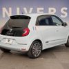 renault twingo 2020 CFJ1792243 image 18