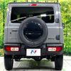 suzuki jimny 2023 -SUZUKI--Jimny 3BA-JB64W--JB64W-317838---SUZUKI--Jimny 3BA-JB64W--JB64W-317838- image 16