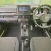 suzuki jimny 2022 -SUZUKI--Jimny 3BA-JB64W--JB64W-267473---SUZUKI--Jimny 3BA-JB64W--JB64W-267473- image 2