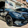 mercedes-benz e-class 2014 quick_quick_RBA-207336_WDD2073362F229118 image 3