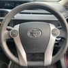 toyota aqua 2015 CFJ1820519 image 42