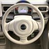 suzuki alto-lapin 2016 -SUZUKI--Alto Lapin DBA-HE33S--HE33S-144814---SUZUKI--Alto Lapin DBA-HE33S--HE33S-144814- image 11