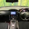 subaru brz 2016 CFJ1729189 image 3