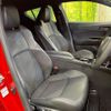 toyota c-hr 2020 -TOYOTA--C-HR 6AA-ZYX11--ZYX11-2034931---TOYOTA--C-HR 6AA-ZYX11--ZYX11-2034931- image 8