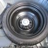 nissan note undefined 3282185-Y2024090078A-21 image 13
