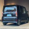 daihatsu tanto 2024 CFJ1856711 image 4