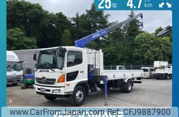 hino ranger 2013 -HINO--Hino Ranger TKG-FC9JKAP--FC9JKA-12354---HINO--Hino Ranger TKG-FC9JKAP--FC9JKA-12354-