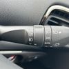 toyota prius-phv 2018 -TOYOTA--Prius PHV DLA-ZVW52--ZVW52-3068695---TOYOTA--Prius PHV DLA-ZVW52--ZVW52-3068695- image 24