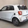 smart forfour 2016 -SMART--Smart Forfour 453042--2Y088041---SMART--Smart Forfour 453042--2Y088041- image 10