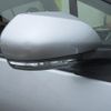 toyota prius 2016 -TOYOTA 【長崎 330ﾈ5800】--Prius ZVW50--8019277---TOYOTA 【長崎 330ﾈ5800】--Prius ZVW50--8019277- image 19
