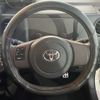toyota porte 2013 CFJ1642055 image 21
