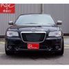 chrysler 300 2014 -CHRYSLER 【名古屋 330ﾏ1422】--Chrysler 300 ABA-LX36--2C3CCATG8DH602900---CHRYSLER 【名古屋 330ﾏ1422】--Chrysler 300 ABA-LX36--2C3CCATG8DH602900- image 2