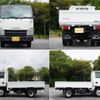 isuzu elf-truck 2014 CFJ1672547 image 8