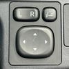 toyota aqua 2016 -TOYOTA--AQUA DAA-NHP10--NHP10-2545161---TOYOTA--AQUA DAA-NHP10--NHP10-2545161- image 14
