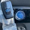 toyota prius 2016 -TOYOTA 【群馬 330ﾉ2140】--Prius ZVW51--6034985---TOYOTA 【群馬 330ﾉ2140】--Prius ZVW51--6034985- image 22