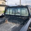 nissan dutsun-truck 1999 GOO_NET_EXCHANGE_1161076A30250527W003 image 14