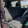 daihatsu move-conte 2015 quick_quick_L575S_L575S-0220764 image 8