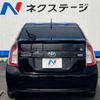 toyota prius 2013 -TOYOTA--Prius DAA-ZVW30--ZVW30-5683594---TOYOTA--Prius DAA-ZVW30--ZVW30-5683594- image 16