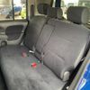 nissan cube 2014 quick_quick_Z12_Z12-279662 image 14